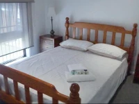 Maude St Apartments 