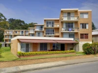 22 Bella Vista 