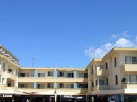 Bay Village 