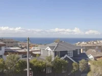 Bronte By Design - A Bondi Beach Holiday Home 