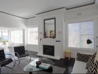 Double Bay Executive - A Bondi Beach Holiday Home 