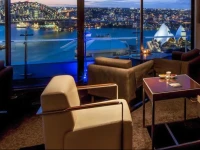 InterContinental Sydney 