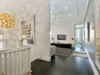 Jacques Avenue - A Bondi Beach Holiday Home 