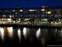 Ovolo Woolloomooloo 