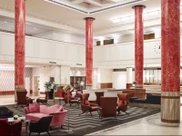 Primus Hotel Sydney 