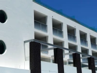 QT Bondi 5*