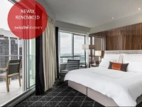 SwissГґtel Sydney 