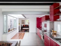 The Darlinghurst - A Luxico Holiday Home 