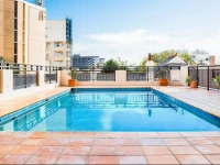 Adara Camperdown Sydney, an Ascend Hotel Collection Camperdown Sydney 