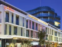 Adina Apartment Hotel Bondi Beach 