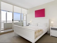 Astra Apartments - Kent Street 
