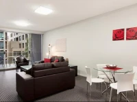 Astra North Sydney 