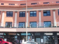 Bondi 38 Serviced Apartments 4*