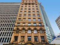 Castlereagh Boutique Hotel, an Ascend Hotel Collection Member 