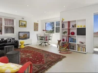 Clovelly Beach Street 21 