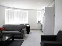 Dulcis Domus Broadway Serviced Apartments 
