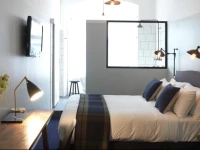 Hotel Harry 