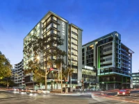 Quest Chatswood 