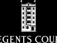 Regents Court Sydney 
