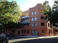 Ryals Serviced Apartments - Camperdown 