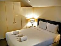 Sydney Harbour Bed and Breakfast 