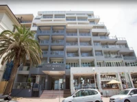 The Sebel Sydney Manly Beach 