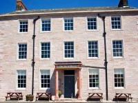 The Inn at Brough 