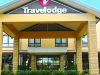 Travelodge Manly-Warringah 