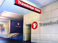 Travelodge Phillip Street 