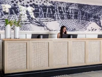 Watsons Bay Boutique Hotel 