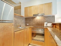 Wyndel Apartments - Bond Street 