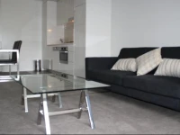 Wyndel Apartments - The Mint 