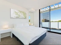Wyndel Apartments Bertram 