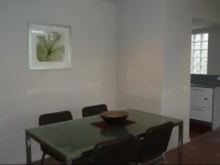 Wyndel Apartments North Sydney - Harbour Watch 