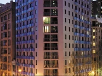 Wyndham Sydney 