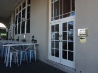 Hotel Bondi 3*