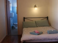 Burwood Bed and Breakfast 