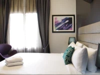 Hotel Challis 