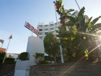 Rydges Camperdown 