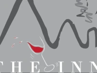 The Inn West End 