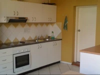 Sinclairs City Hostel 
