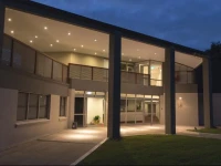 Sydney Student Living 
