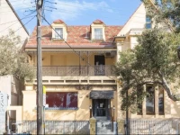VLA Surry Hills 