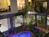 Billabong Gardens 2*