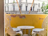 East Sydney Hotel 