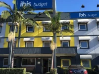 ibis Budget - Enfield 