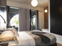 326 Bronte Apartment 