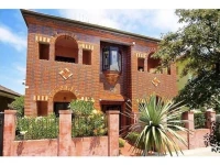 Bondi Beach Breeze - A Bondi Beach Holiday Home 
