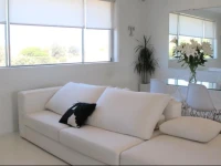 Bondi Beach Getaway - A Bondi Beach Holiday Home 