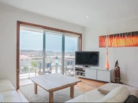 Bondi Ocean Views - A Bondi Beach Holiday Home 
